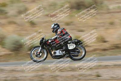 media/Apr-20-2025-AHRMA (Sun) [[393a79c373]]/Race/Group 2/Turn 4b/